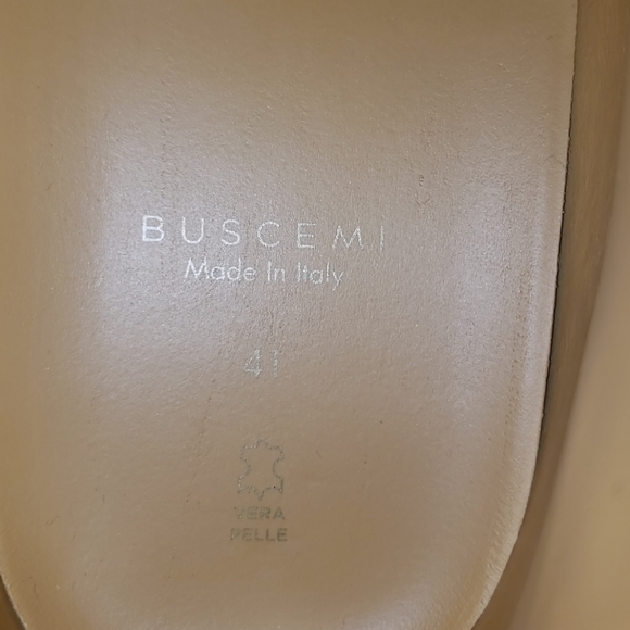 Buscemi"s - Picture 6 of 6